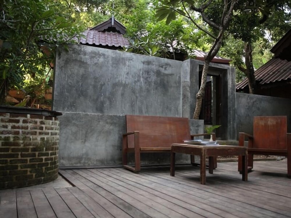 Viva Chiang Mai