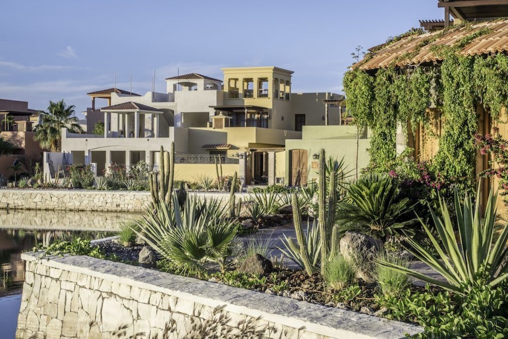 AV149-Loreto Bay-Luxury Private Villa with Pool