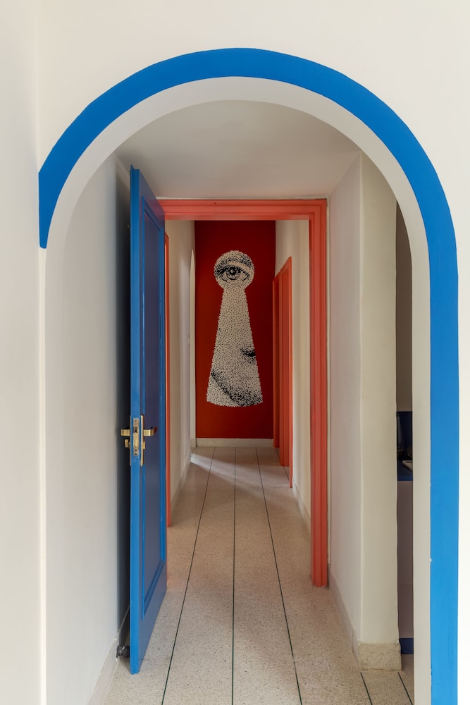 Namli Haus A Boutique Luxury Stay Jaipur