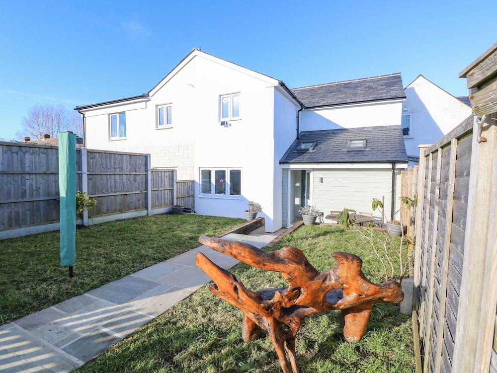 1 Star Cottages
