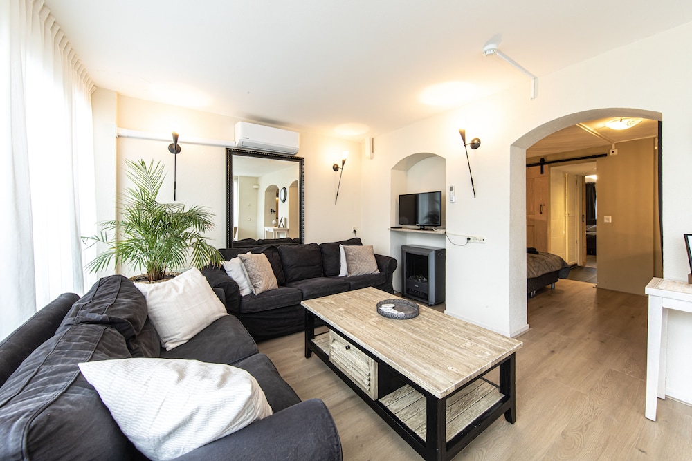 Pension Blankebil