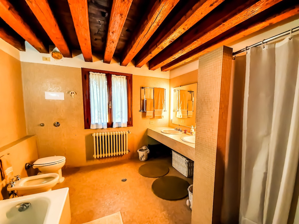 Villa Foscolo - Luxury Rooms & Apartments, photo 56
