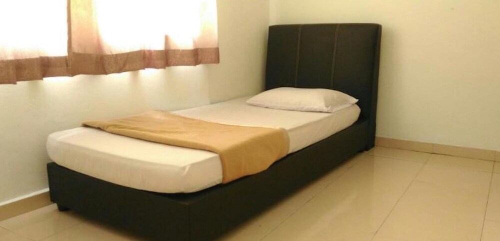 Anggerik Residence photo 8