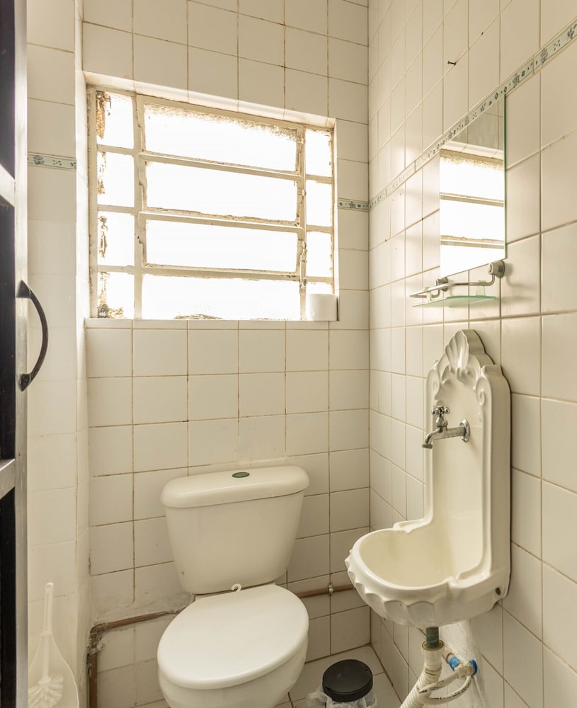 Casa Triplex com Tima Localiza o Pet Friendly
