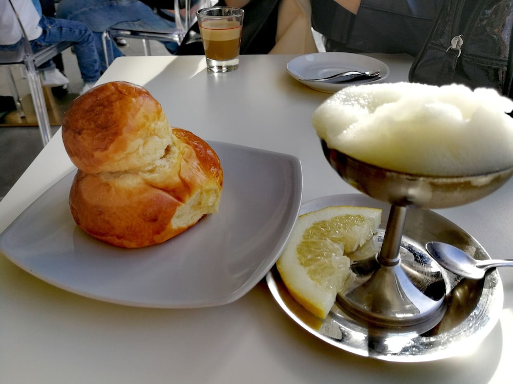 Le Soste di Finzia B&B