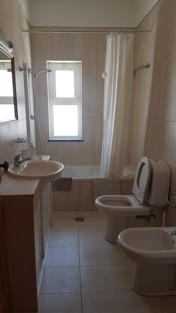 4 Bedrooms Arma o de Pera Private Pool Villa