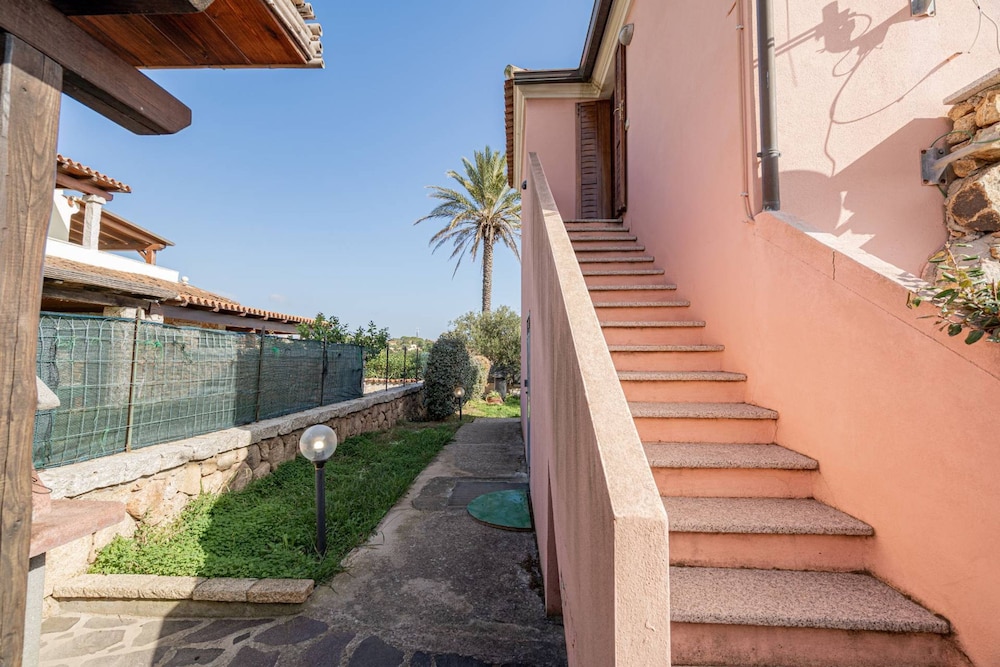 Loft Delle Brezze by Wonderful Italy