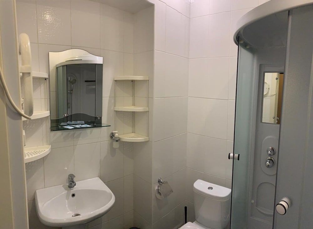 Guest House Demidov