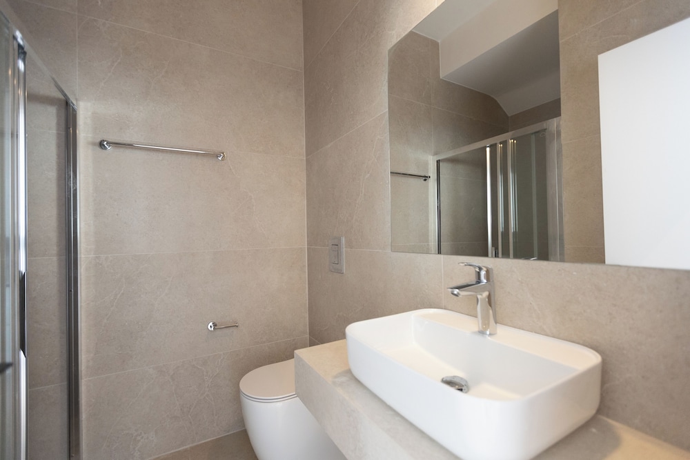 Ayia Napa Orea Villa OR9