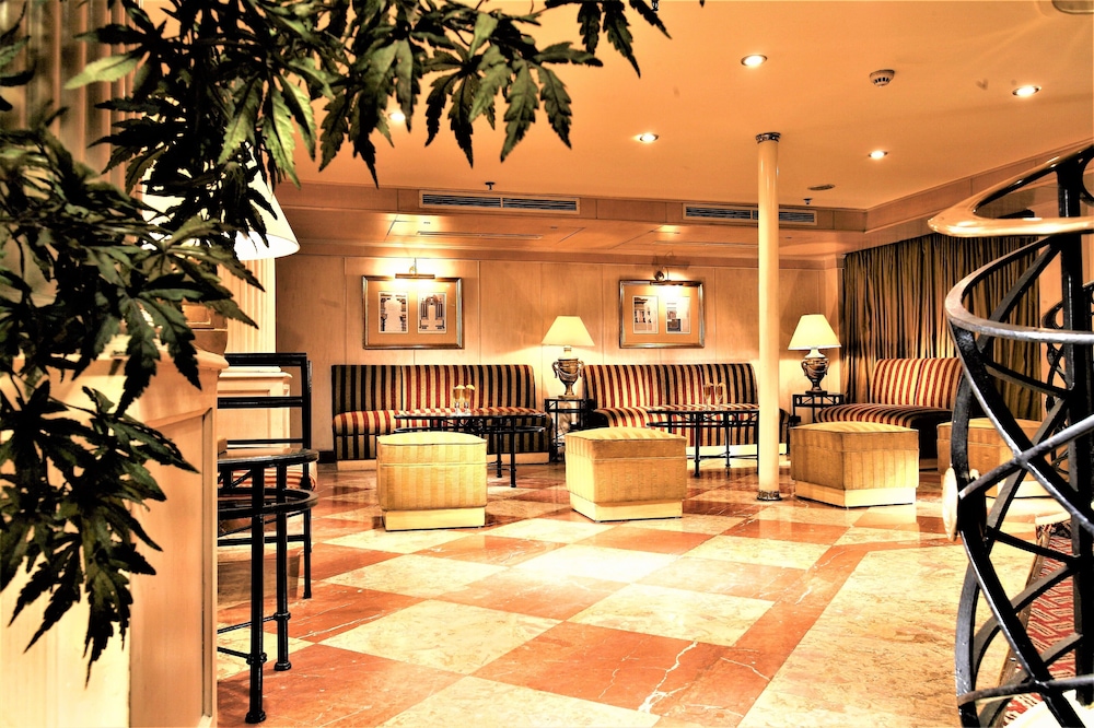 Jaz Crown Jewel Nile Cruise - Every Saturday from Luxor for 07 & 04 Nights - Every Wednesday From Aswan for 03 Nights view 2