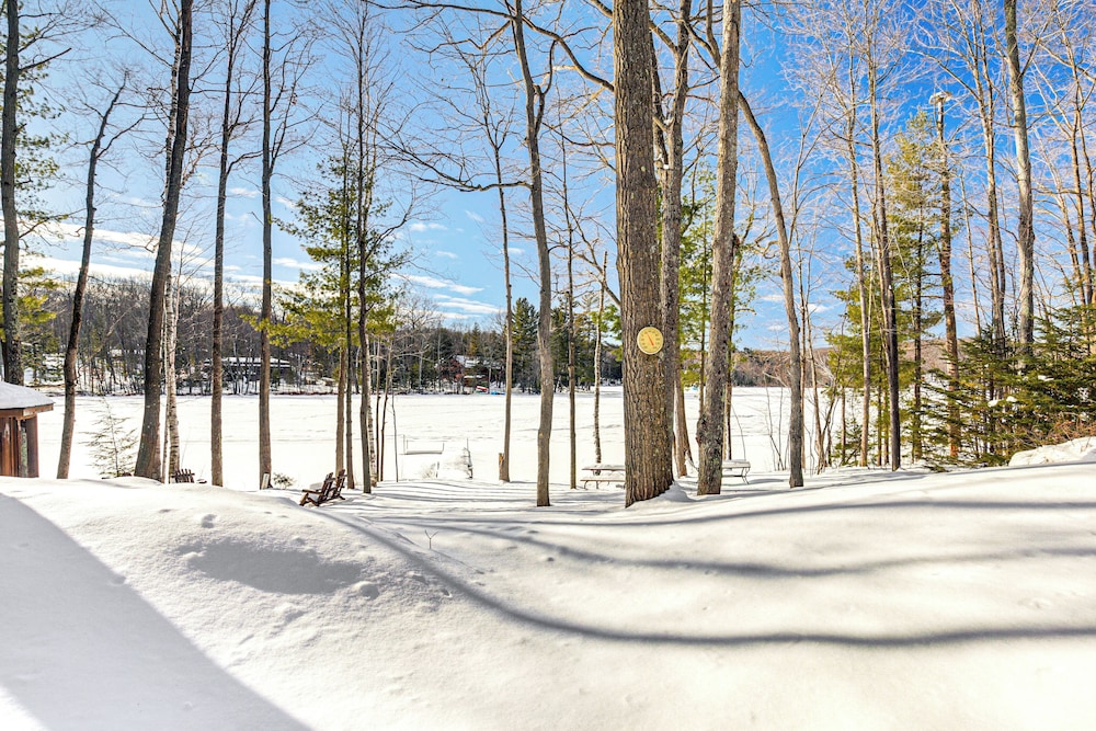 The Windflower Resorts & Spa