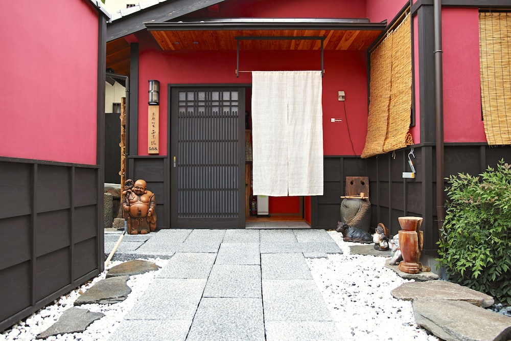 Photo 42