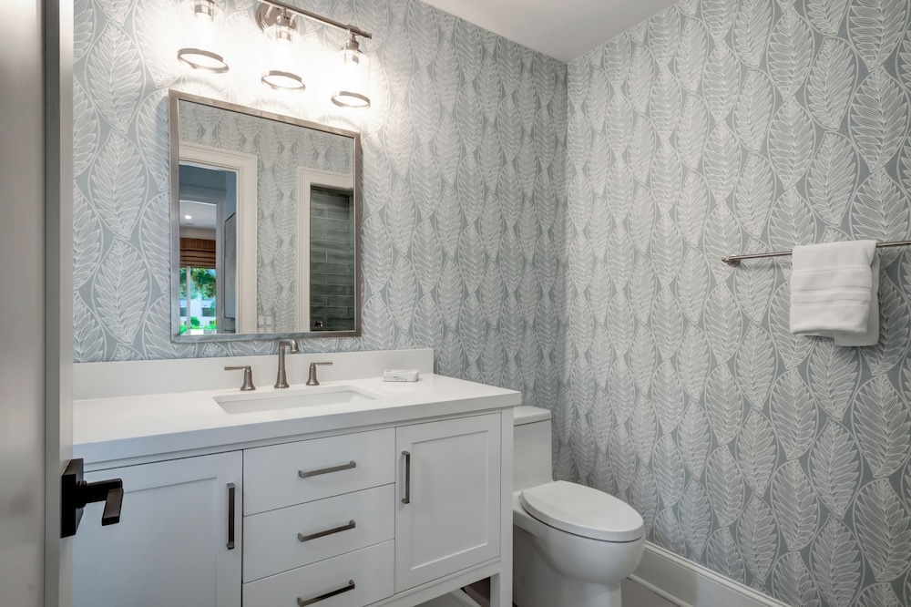10 Turtle Lane at The Sea Pines Resort