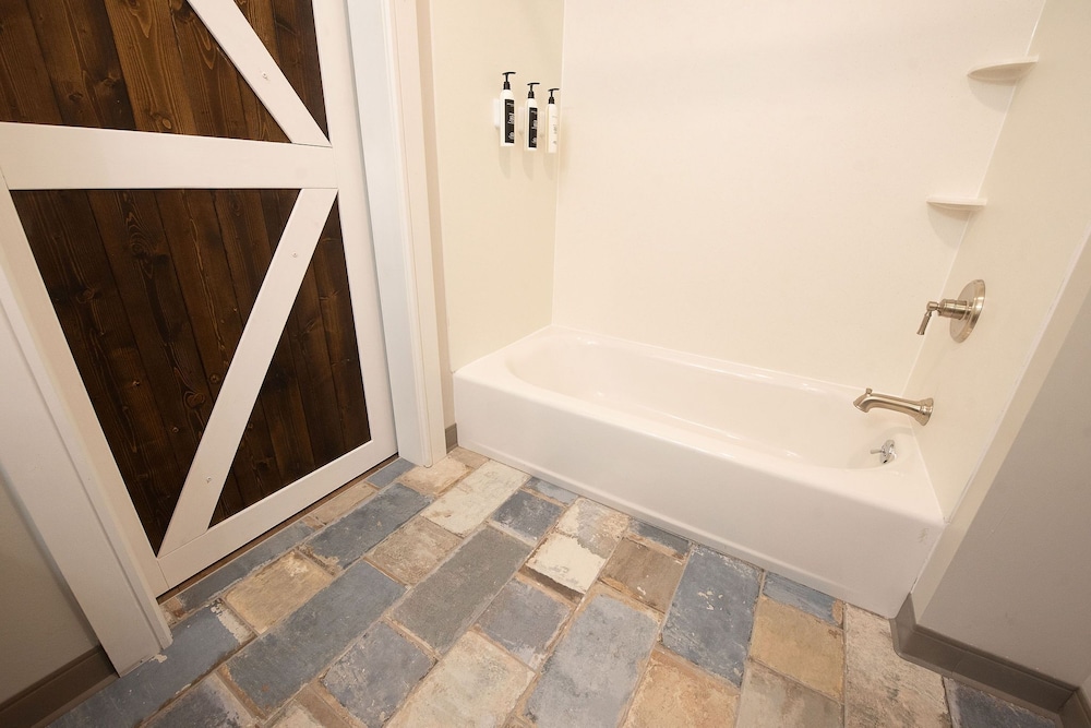 The Y On Broadway 11