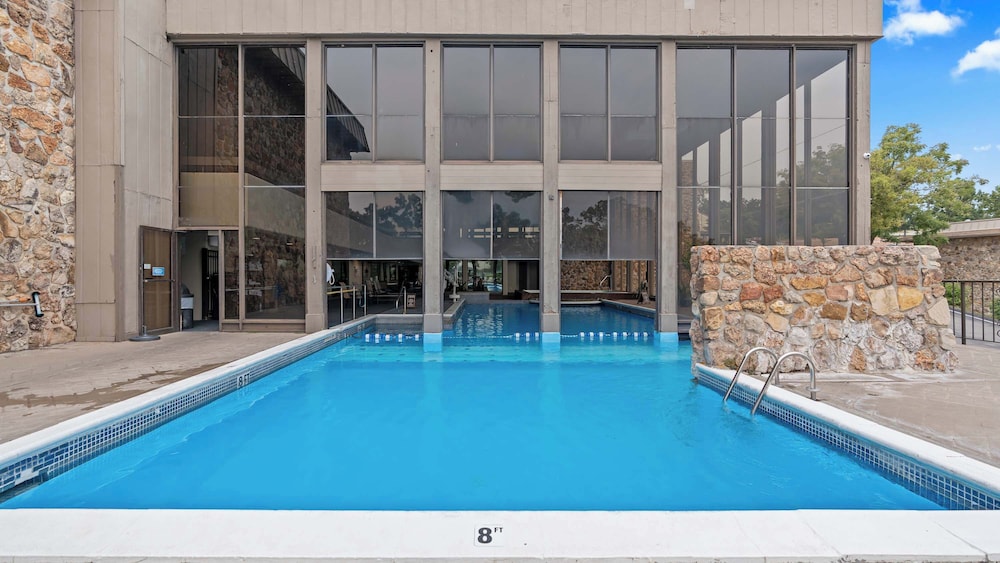 Avila Serenity Suites - For 6