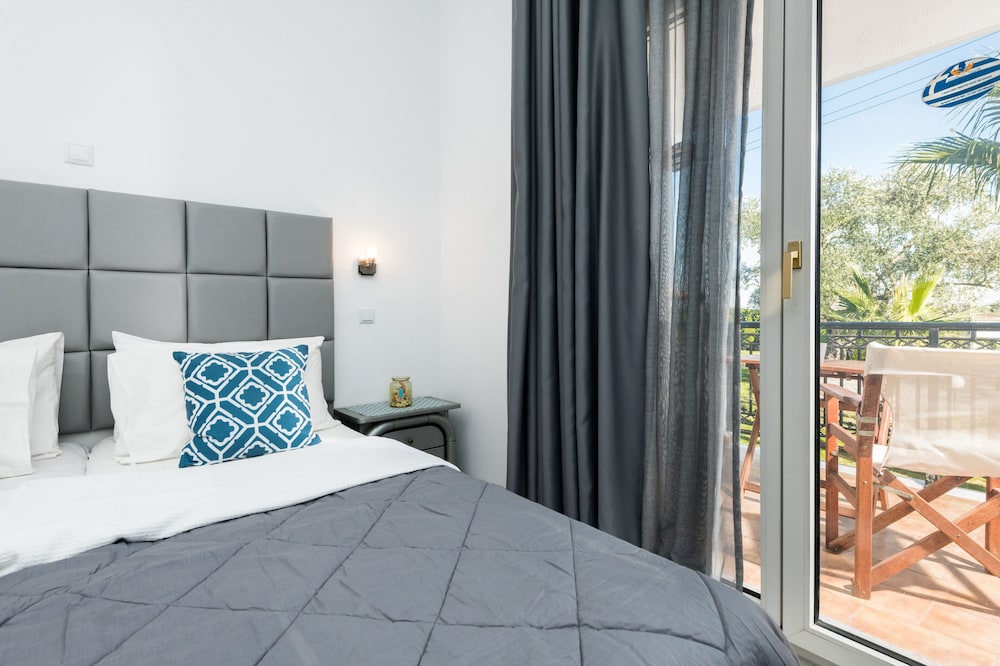 Garden Studios photo 3