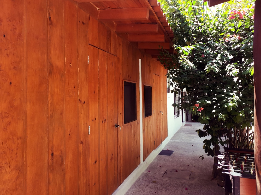 Zihua Lao Centro view 5