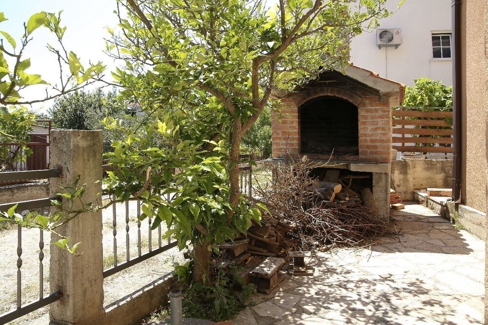 Photo 7