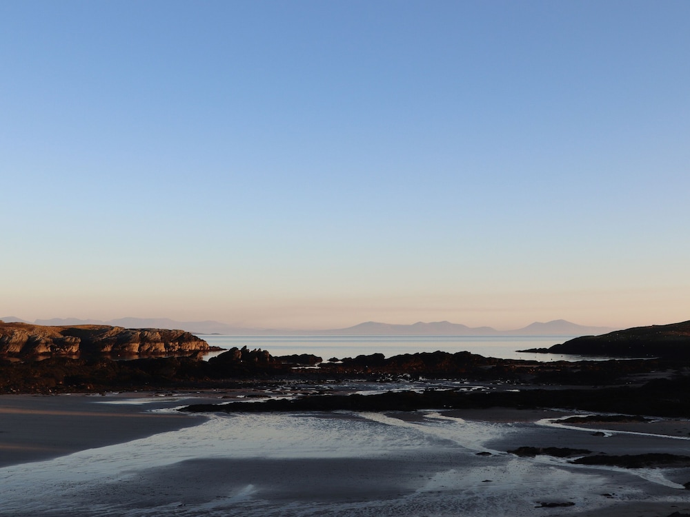 Glan Towyn