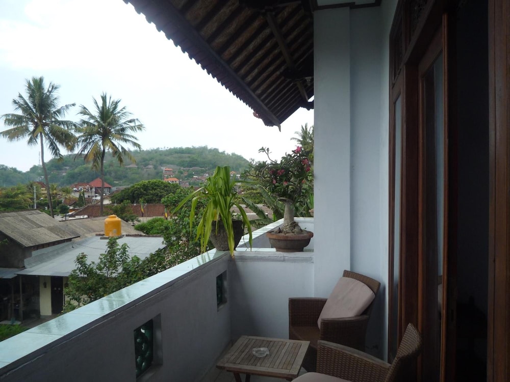 Celagi Inn