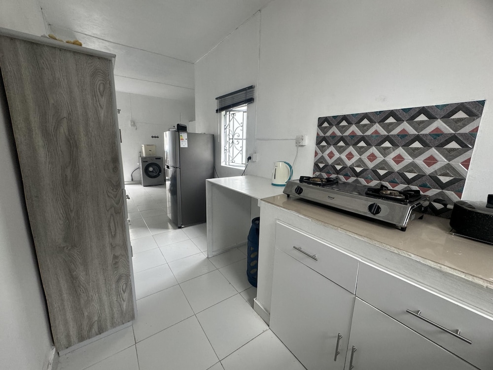 Coastal Haven Mahebourg, photo 16