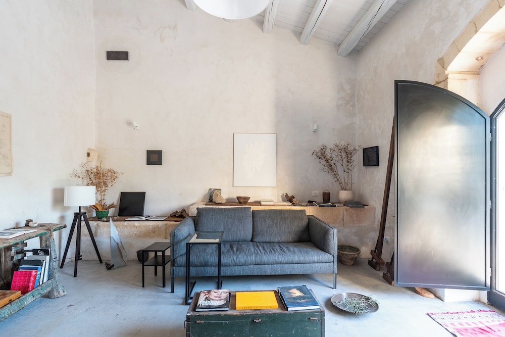 Casa Balat