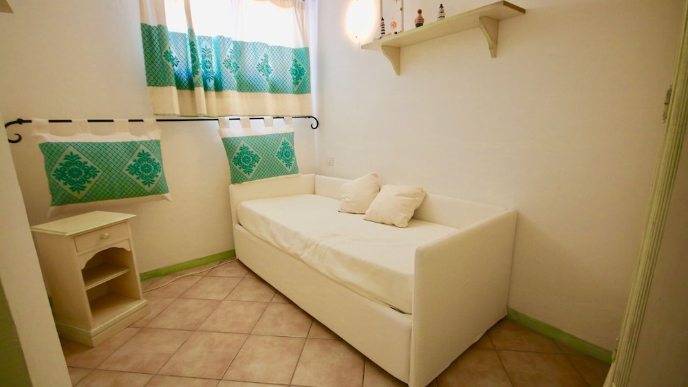 Casa Susy view 4