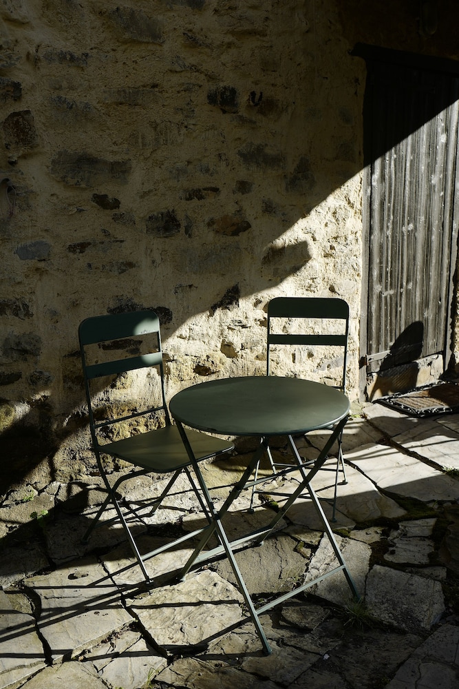 Photo 40