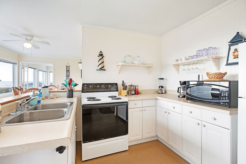 Sand Dollar Condos