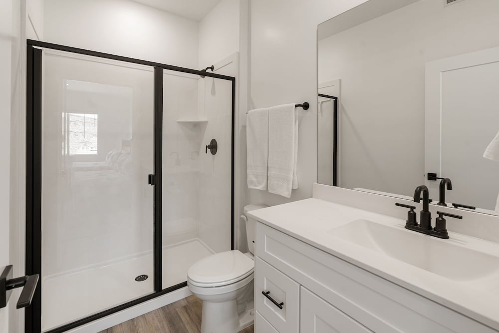 Sand Hollow Serenity 4 Bedroom Townhouse