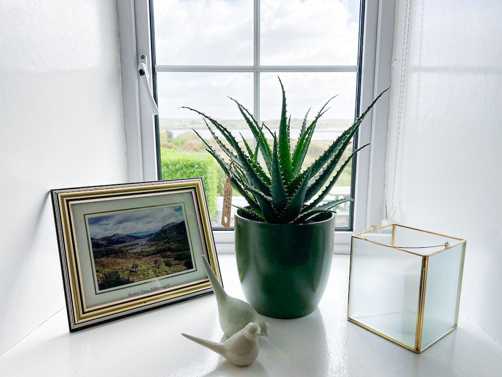 Glenbeigh Holiday Cottage - Tigin Mamo