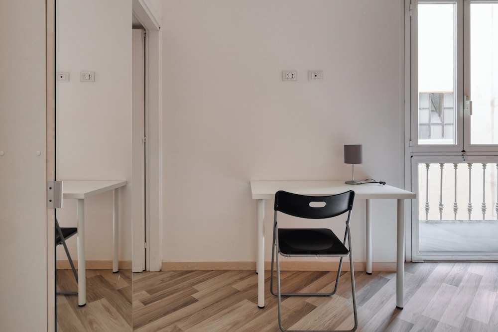 JOIVY Stylish Flat close to Centre