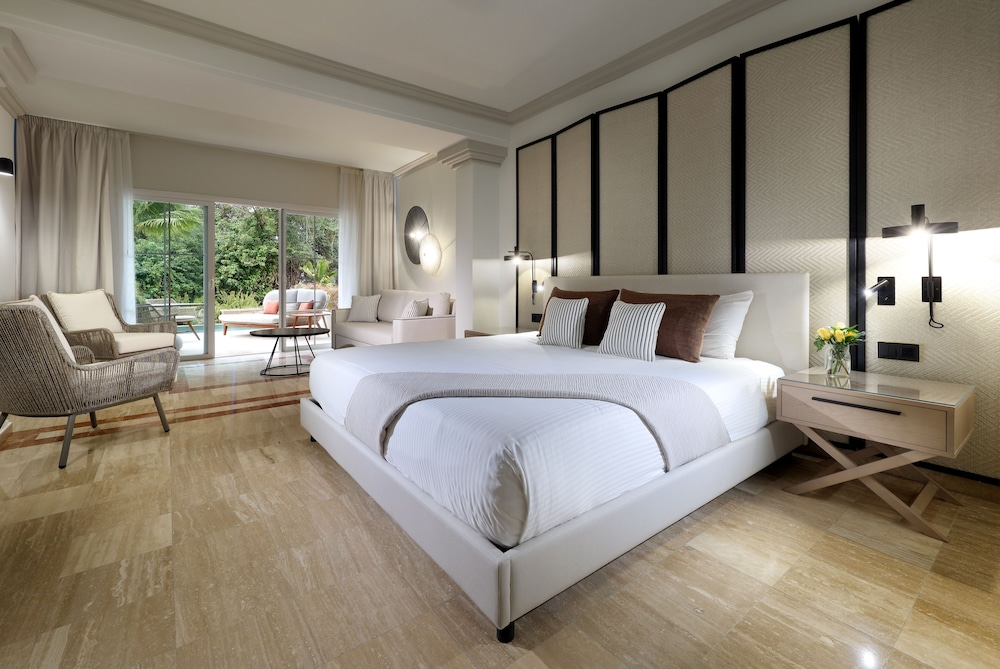 Grand Palladium Jamaica Resort  Spa All Inclusive - Property Image 20