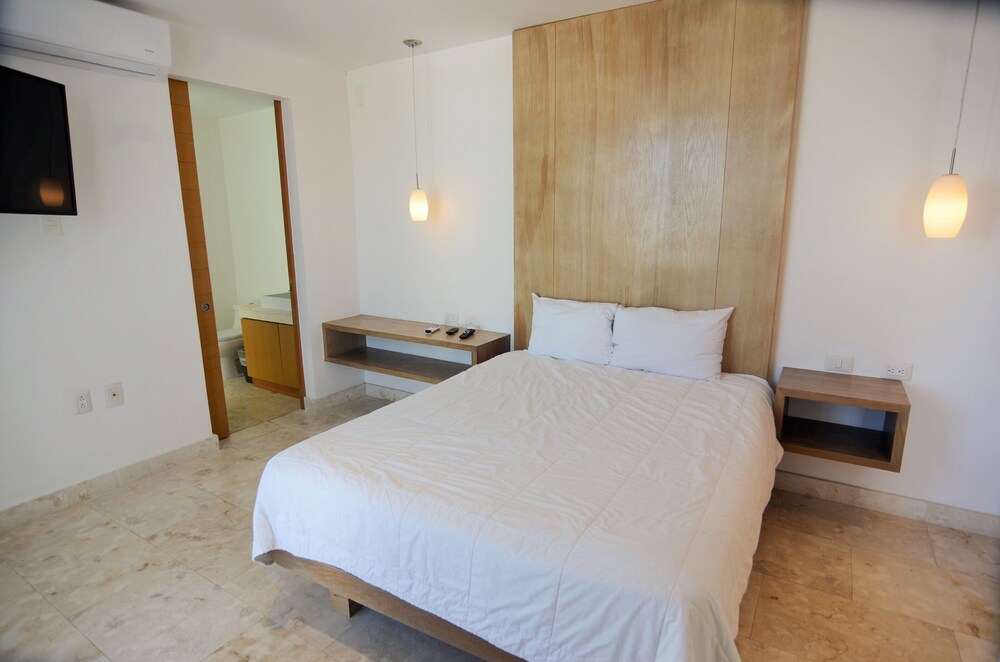 Koishiya Ryokan