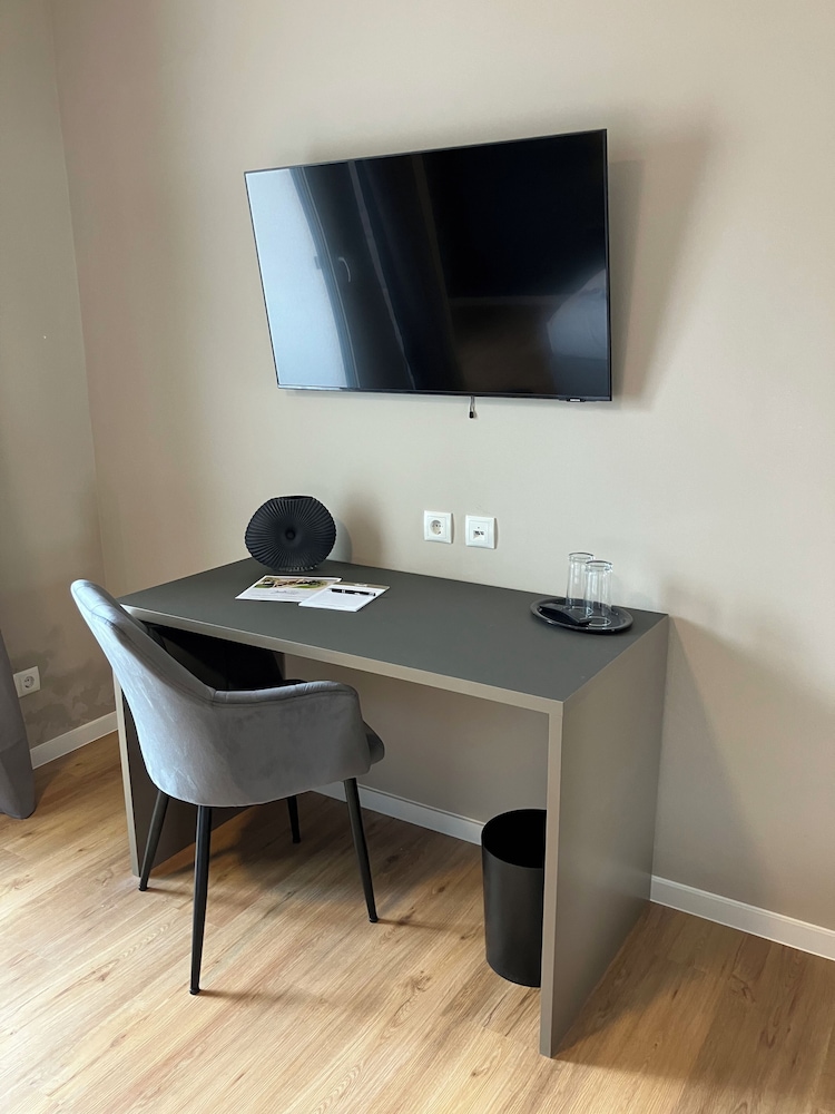 Amelie N3 Hotel  Appartements - Property Image 9