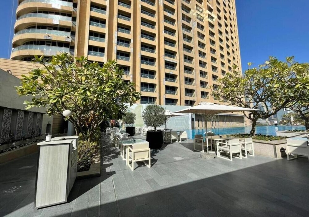 Durrani Homes – Dubai Mall Fashion Avenue