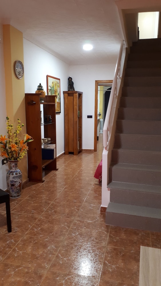 Casa Pueblo Alzira
