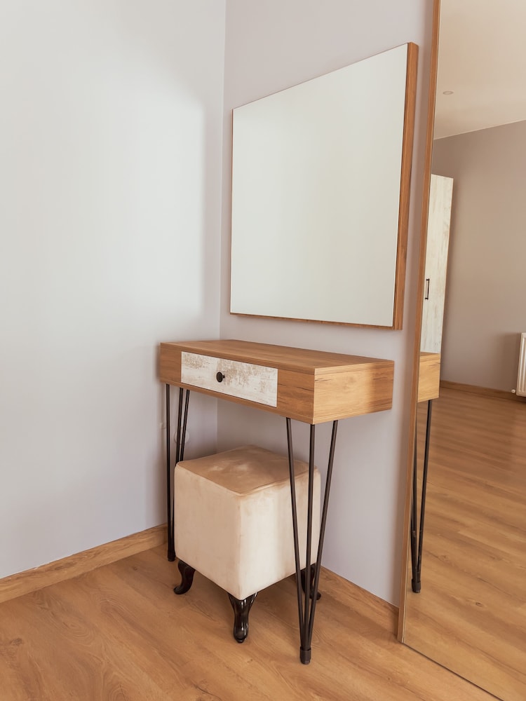 Lumina Boutique Otel - Image 44