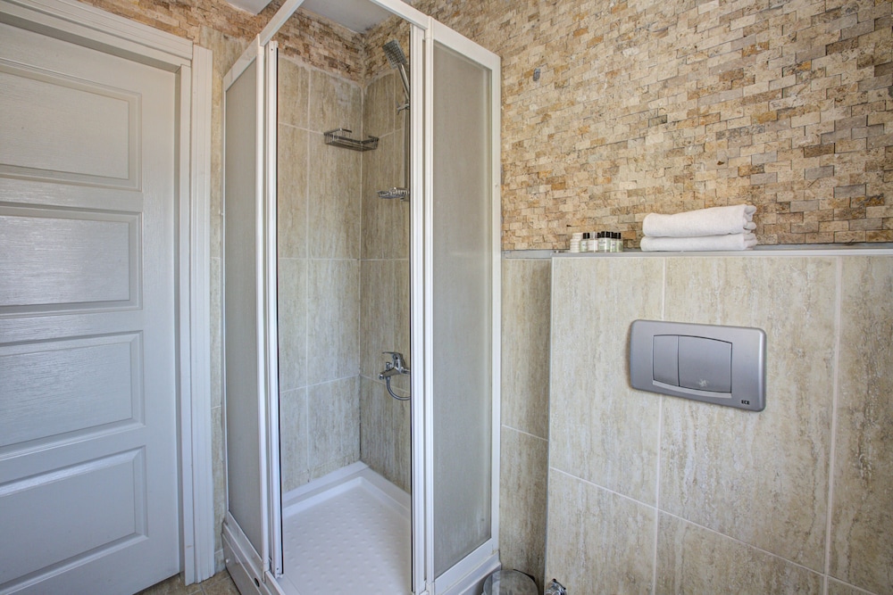 Galata Homes Süitler - Image 40