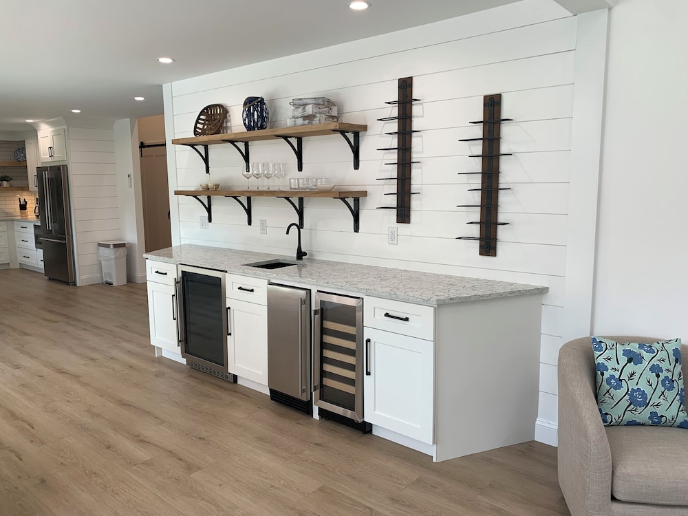 44 Willow Oak Rd. West at The Sea Pines Resort