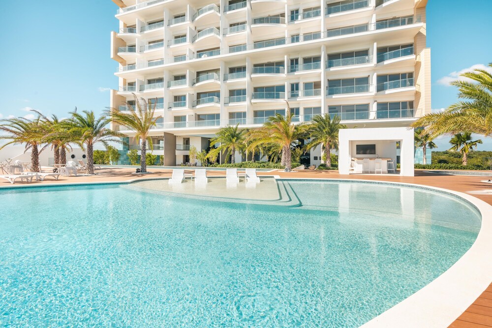 Brand new Aparment w 3BR in Cap Cana view 3
