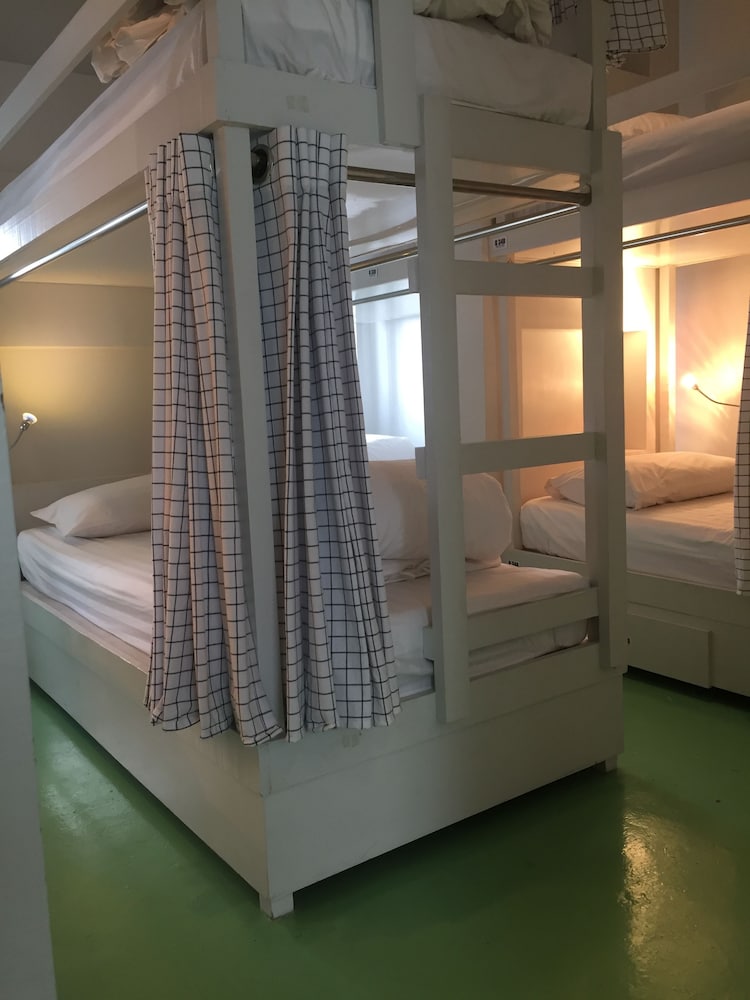 Best Stay Hostel - Image 3