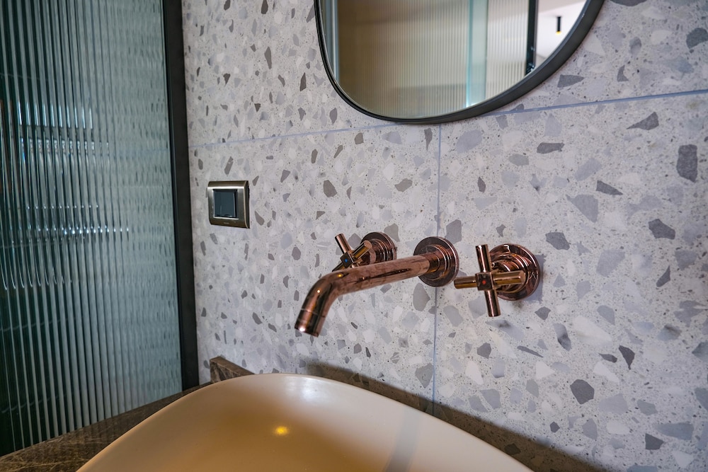 Galata Rasso Butik Otel - Image 35