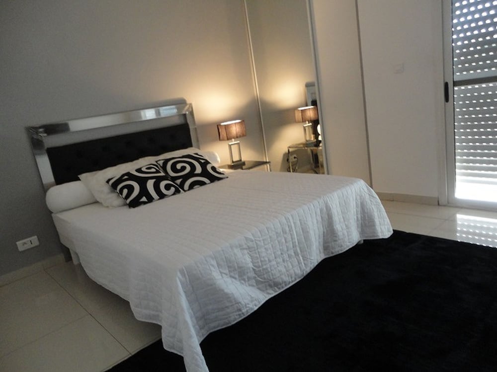 Villa de prestige Mermoz
