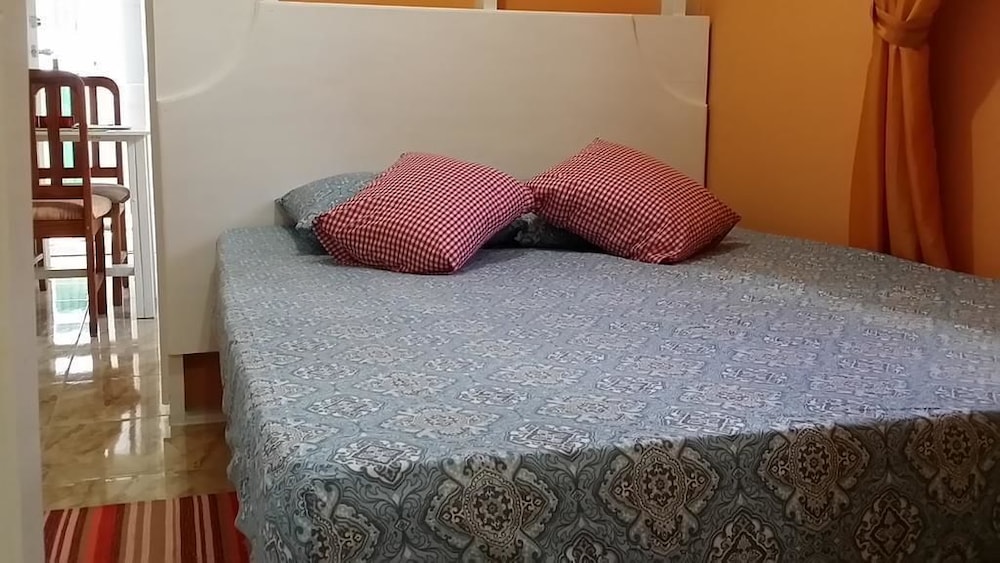 Ocean Sky Apartments Barbados - Property Image 11