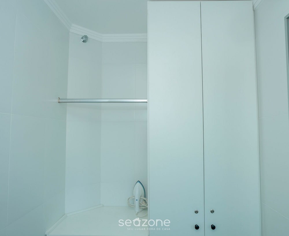 Apt 8min From Center Pocos de Caldas-mg Mbi022
