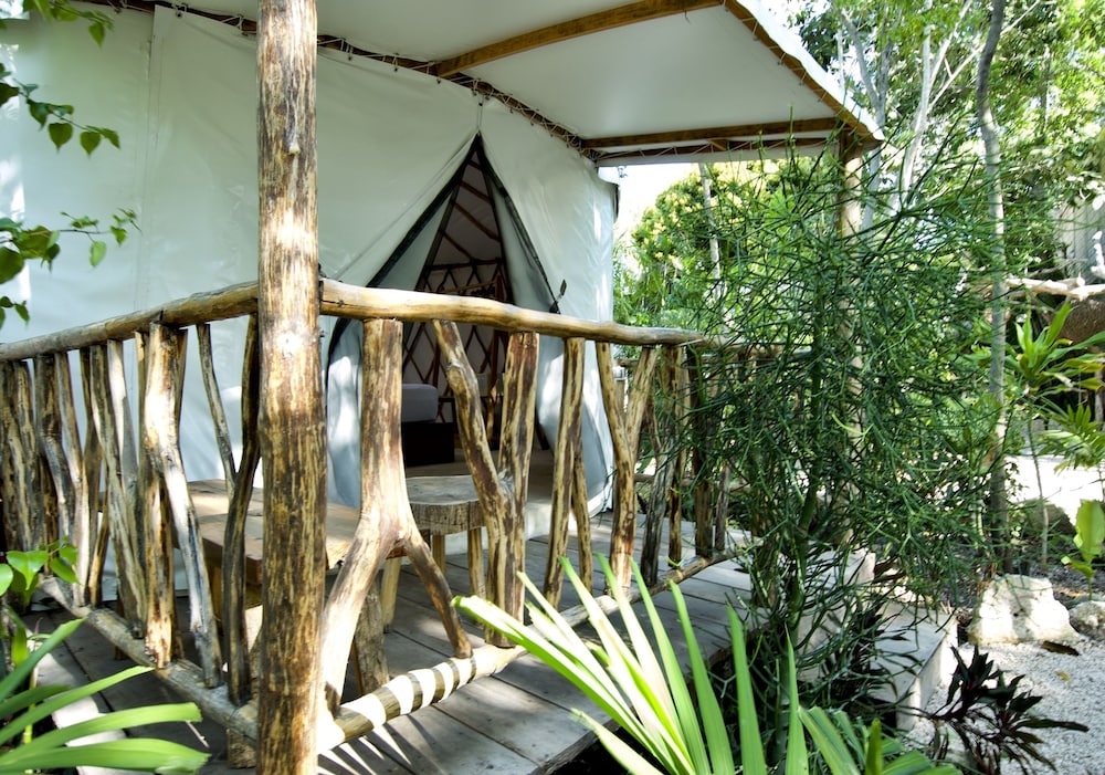 Huaya Camp - Property Image 35