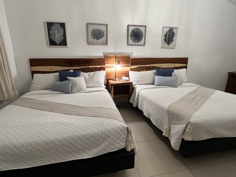 Ensenada Vacations - Hotel Casa del Sol - Property Image 32