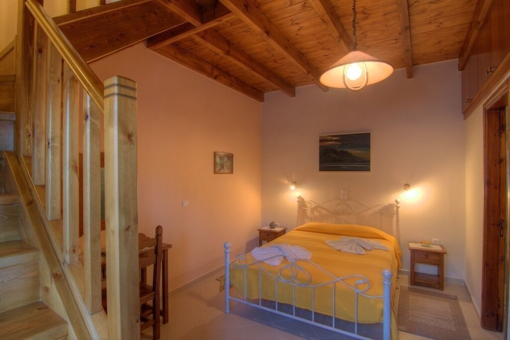 Pension Lucy photo 2