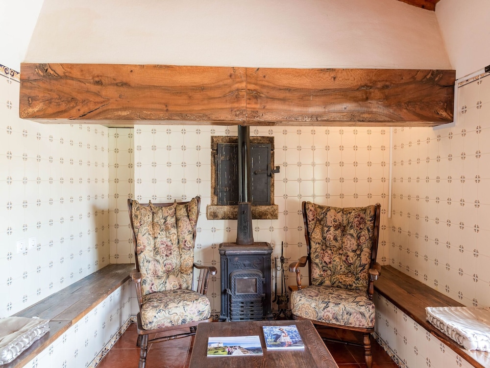 Country Mansion in Montemor-o-novo Alentejo view 4